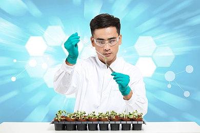 《越来越黑暗》玩家不满更新人数骤降 官方承诺尽快更新改善